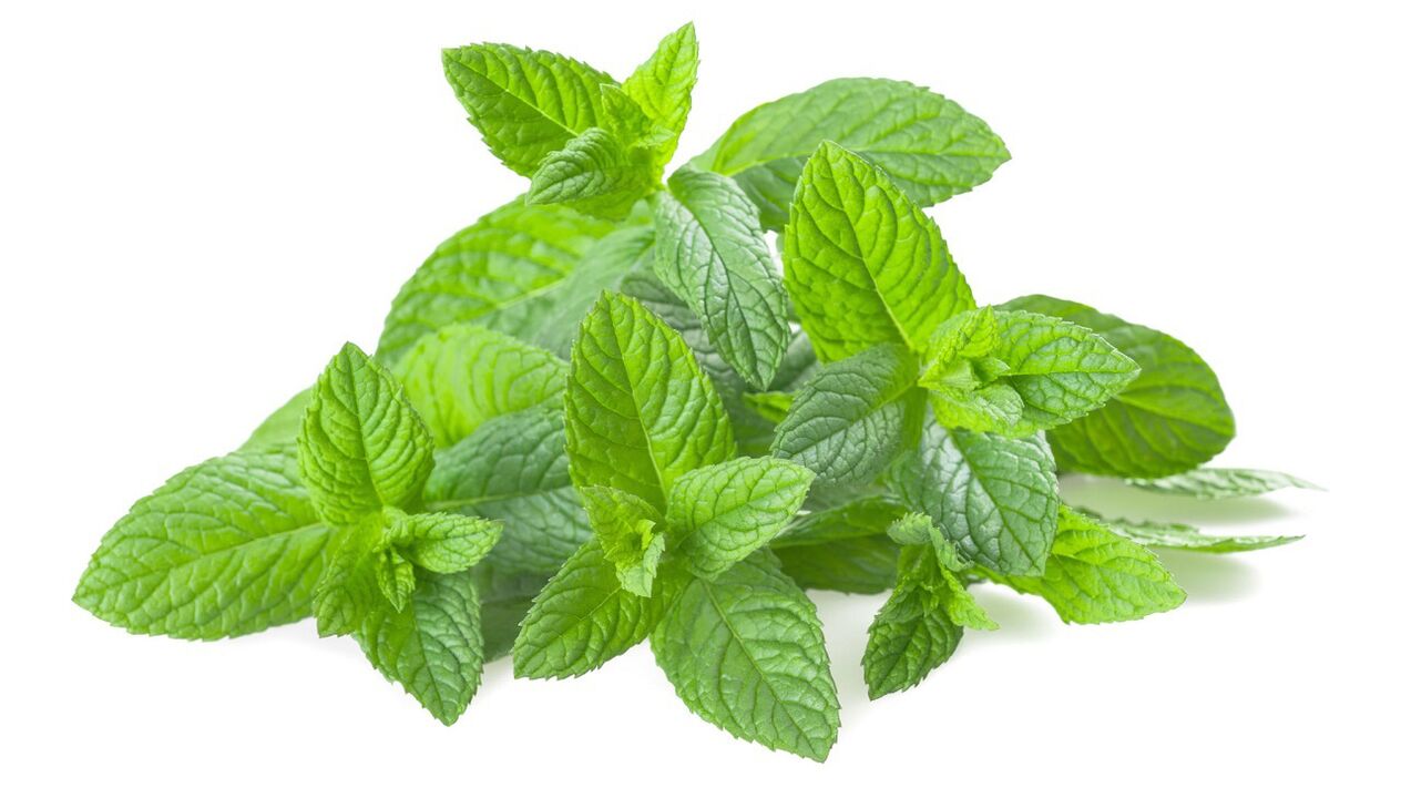 Limoi balsam extract Tonerin-en